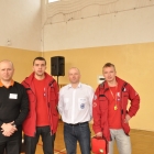 Błękitny patrol